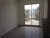 Apartamento, 2 quartos, 66 m² - Foto 6