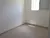 Apartamento, 2 quartos, 66 m² - Foto 3