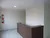 Sala-Conjunto, 28 m² - Foto 3