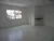 Sala-Conjunto, 28 m² - Foto 2