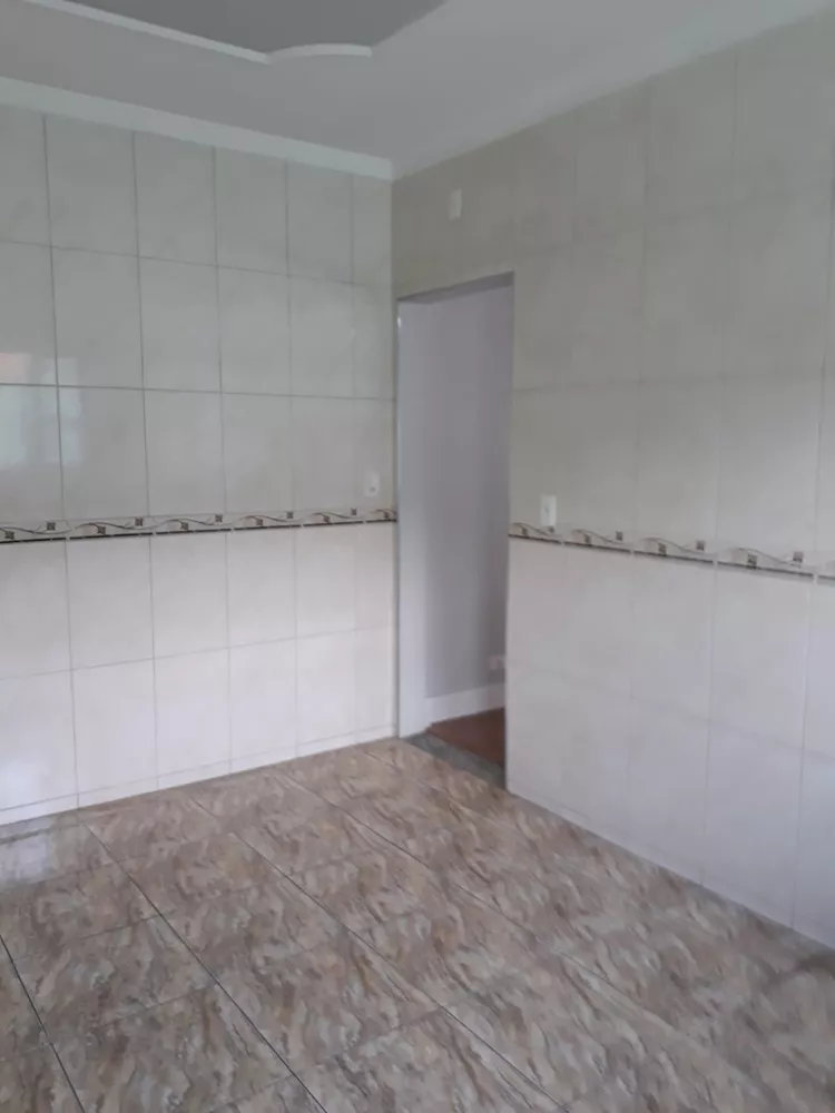 Casa de Condomínio à venda com 2 quartos, 107m² - Foto 1