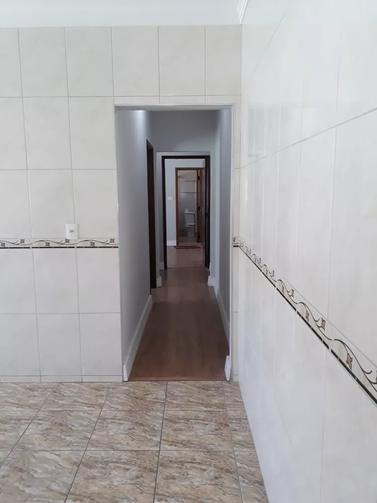 Casa de Condomínio à venda com 2 quartos, 107m² - Foto 5