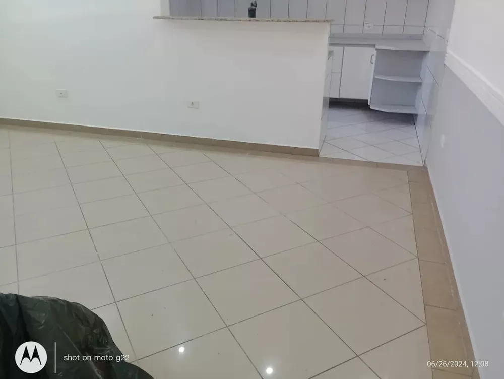 Depósito-Galpão-Armazém para alugar, 378m² - Foto 4