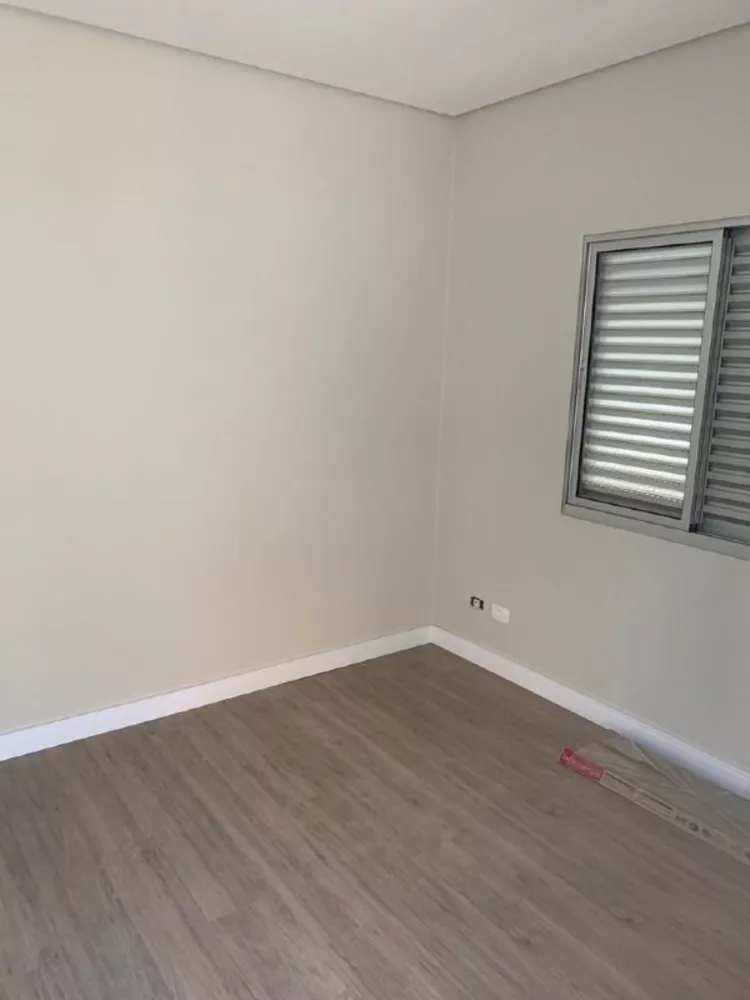 Sobrado à venda com 2 quartos, 120m² - Foto 1