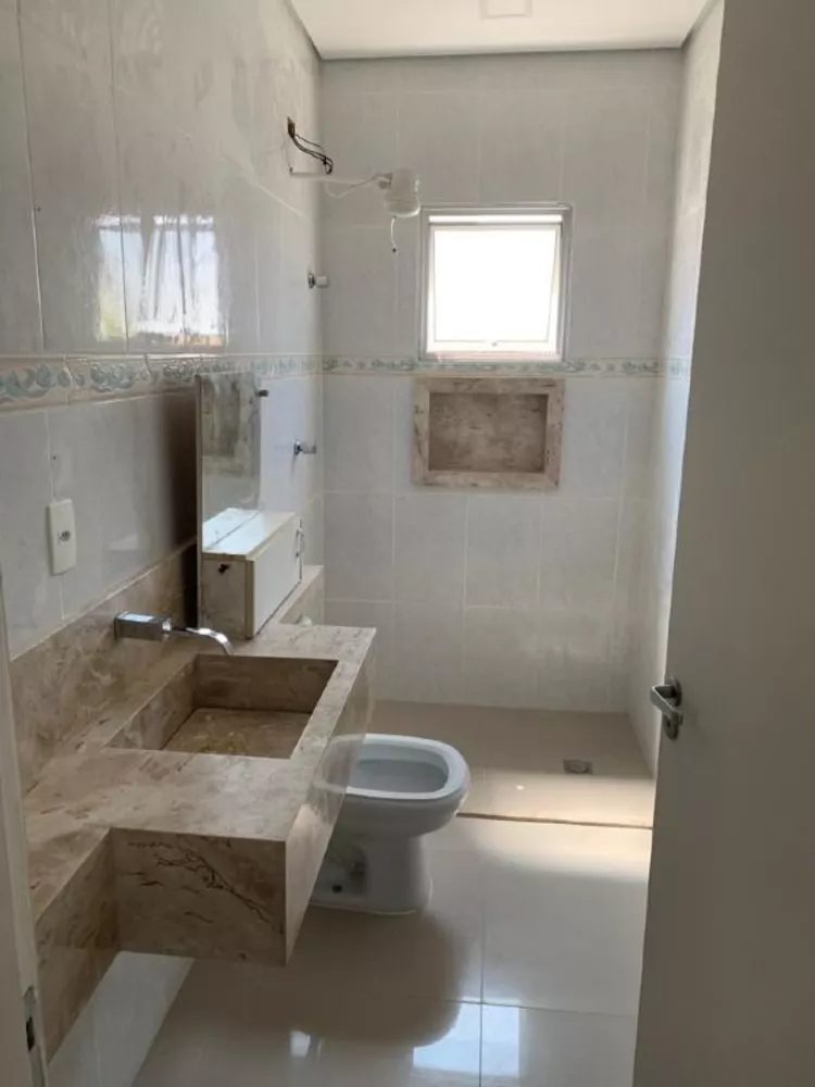 Sobrado à venda com 2 quartos, 120m² - Foto 3