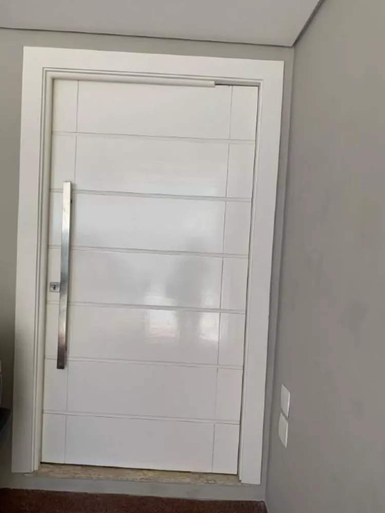 Sobrado à venda com 2 quartos, 120m² - Foto 5