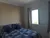 Apartamento, 3 quartos, 69 m² - Foto 1