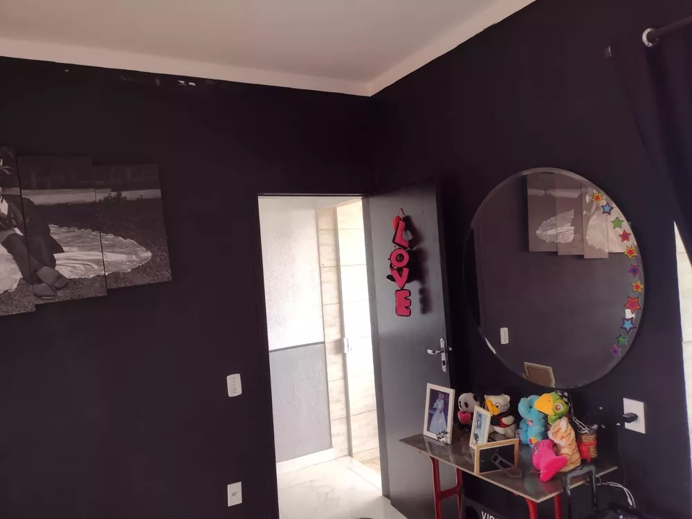 Sobrado à venda com 2 quartos, 84m² - Foto 2