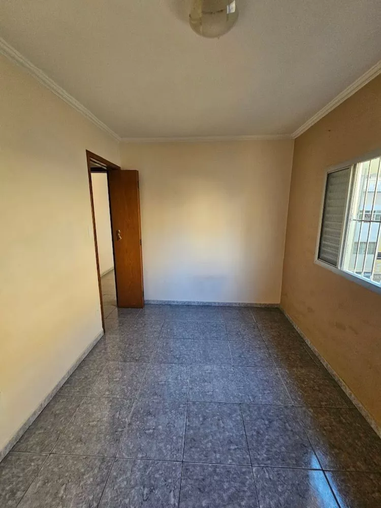 Apartamento à venda com 2 quartos, 50m² - Foto 8