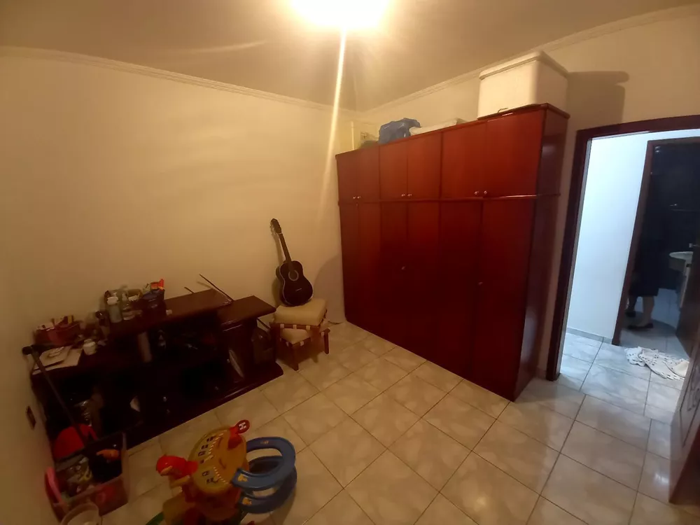 Casa de Condomínio à venda com 6 quartos, 300m² - Foto 9