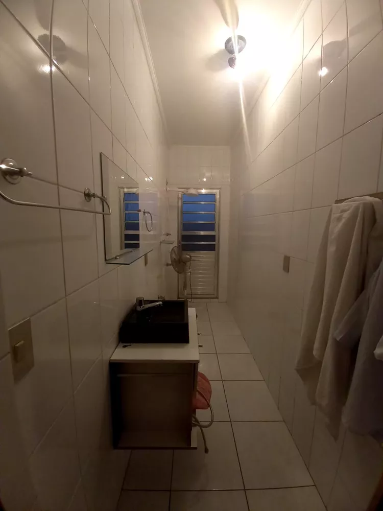 Casa de Condomínio à venda com 6 quartos, 300m² - Foto 7