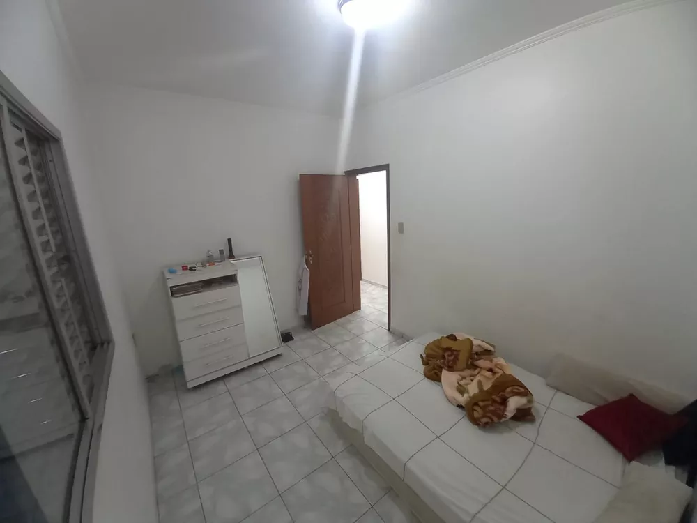 Casa de Condomínio à venda com 6 quartos, 300m² - Foto 5