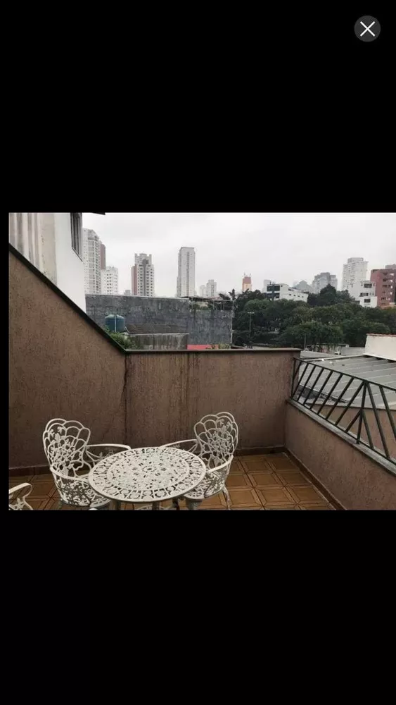 Casa de Condomínio à venda com 3 quartos, 266m² - Foto 2