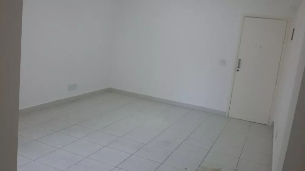 Conjunto Comercial-Sala para alugar, 28m² - Foto 2