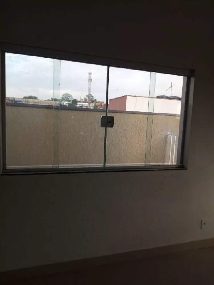 Conjunto Comercial-Sala para alugar, 125m² - Foto 2