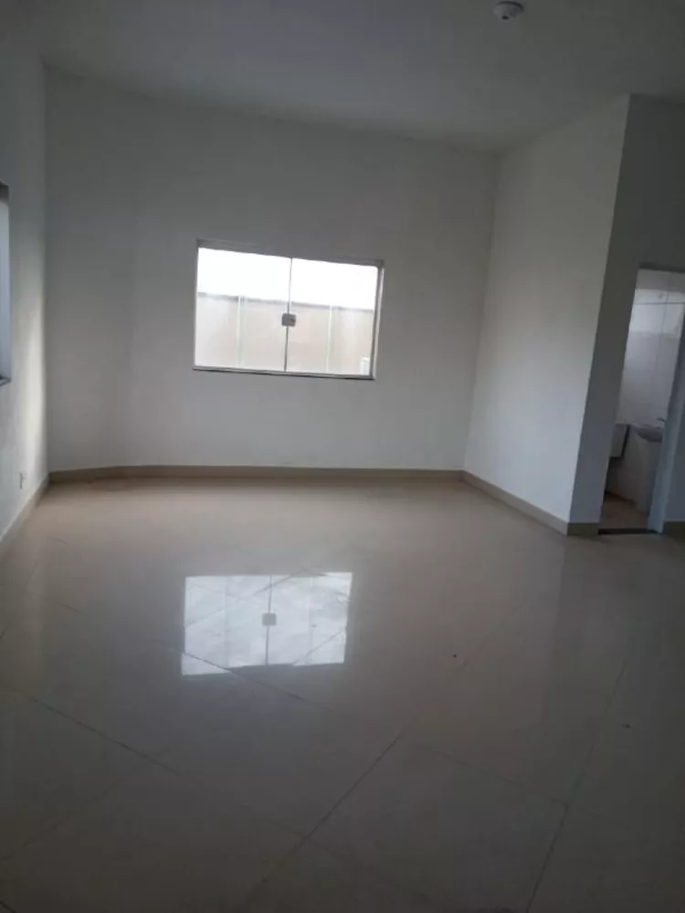 Conjunto Comercial-Sala para alugar, 125m² - Foto 3