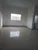 Sala-Conjunto, 125 m² - Foto 3