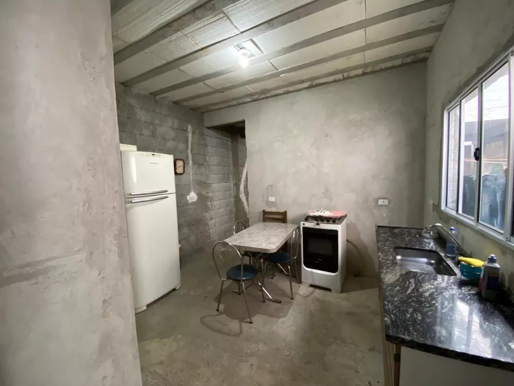 Casa à venda com 1 quarto, 25m² - Foto 10