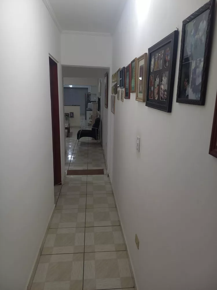 Sobrado à venda com 2 quartos, 150m² - Foto 4