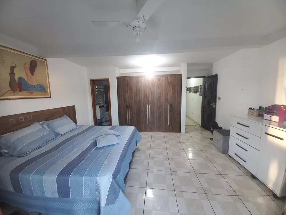 Sobrado à venda com 2 quartos, 150m² - Foto 5