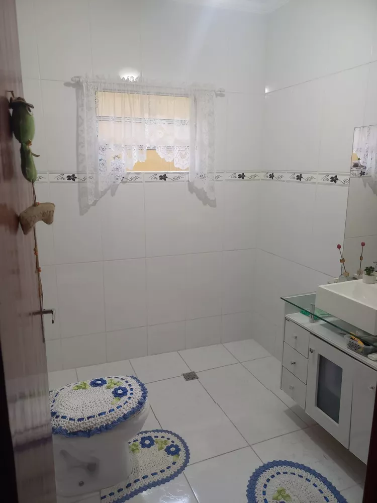 Sobrado à venda com 2 quartos, 150m² - Foto 8