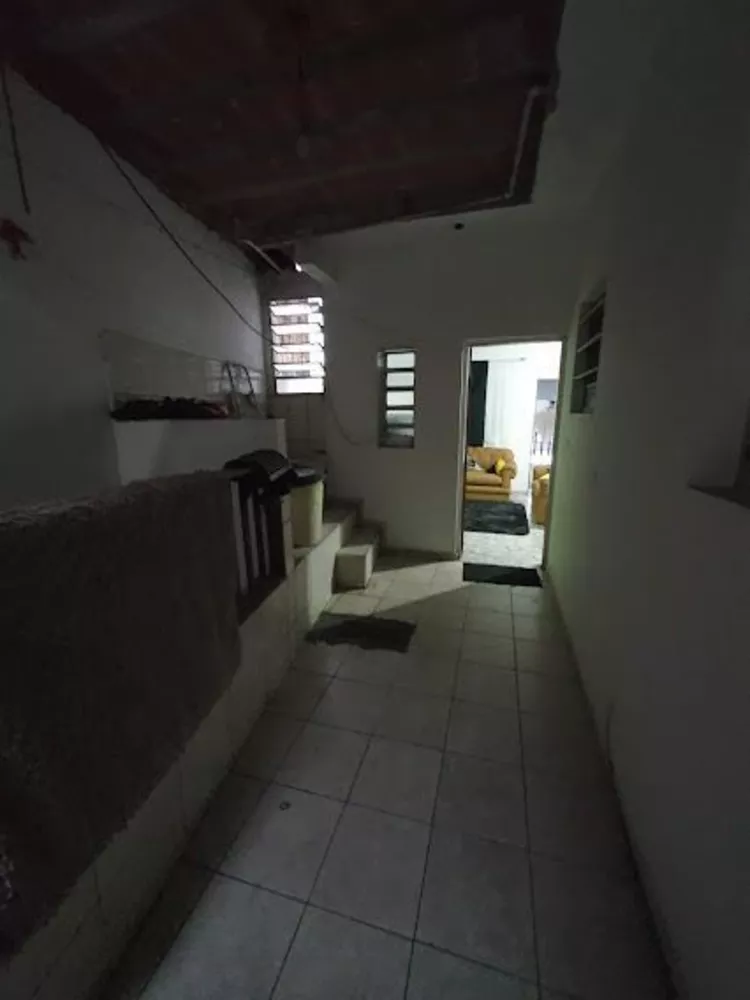 Casa à venda com 3 quartos, 196m² - Foto 5