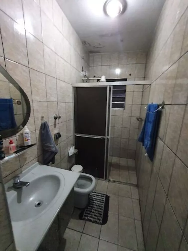 Casa à venda com 3 quartos, 196m² - Foto 6