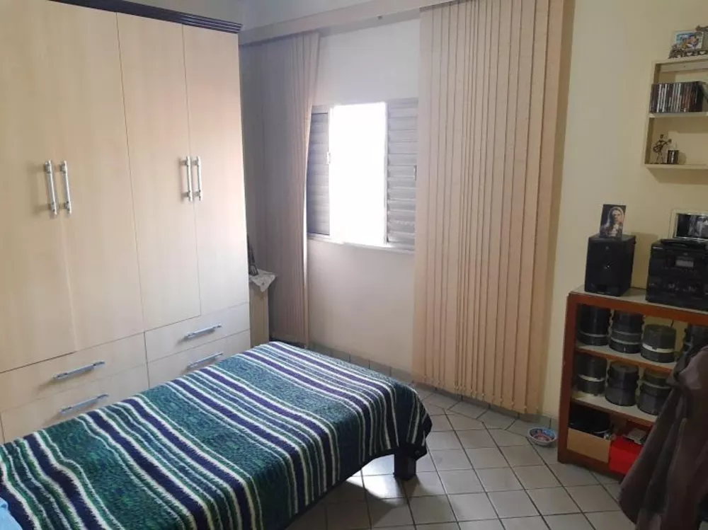 Sobrado à venda com 2 quartos, 117m² - Foto 12