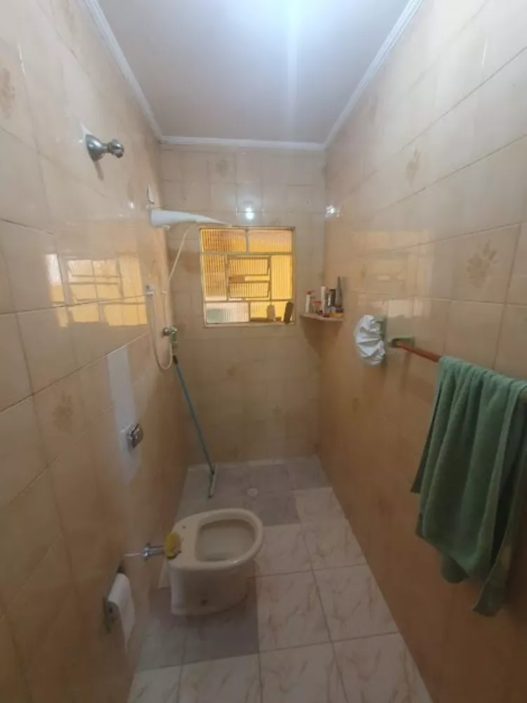 Sobrado à venda com 2 quartos, 144m² - Foto 3