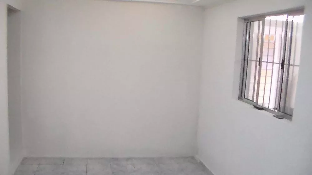 Conjunto Comercial-Sala para alugar, 18m² - Foto 11