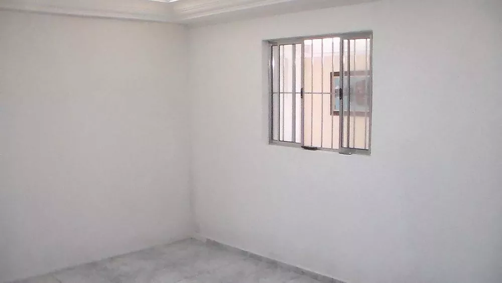 Conjunto Comercial-Sala para alugar, 18m² - Foto 3