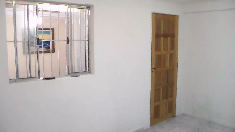 Conjunto Comercial-Sala para alugar, 18m² - Foto 9