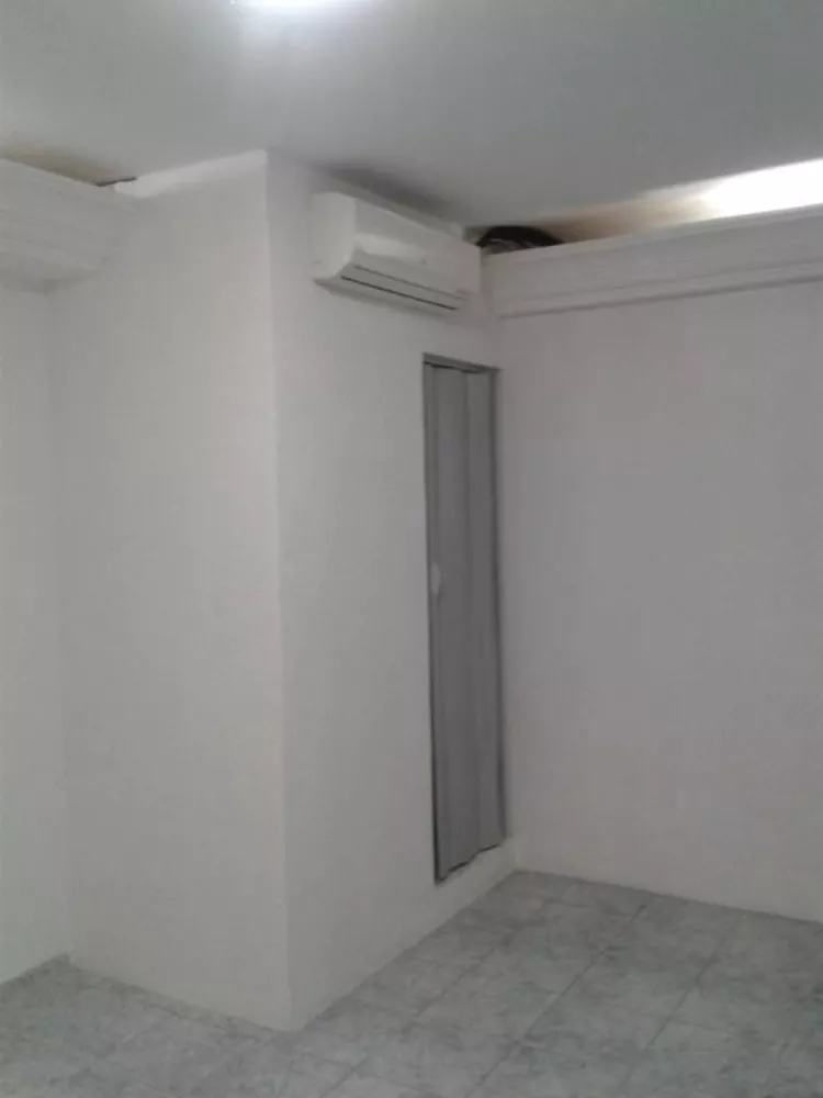 Conjunto Comercial-Sala para alugar, 18m² - Foto 6