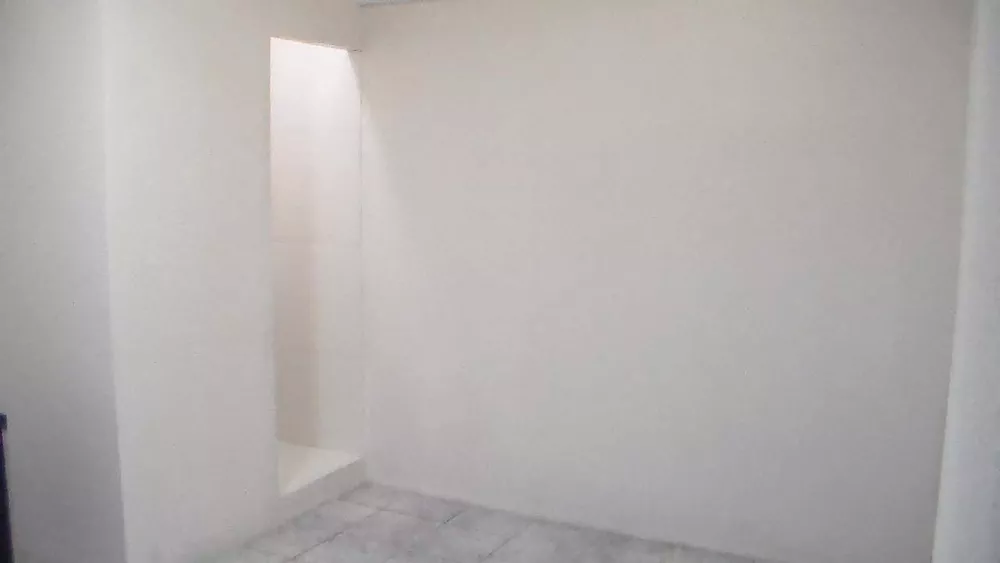 Conjunto Comercial-Sala para alugar, 18m² - Foto 10