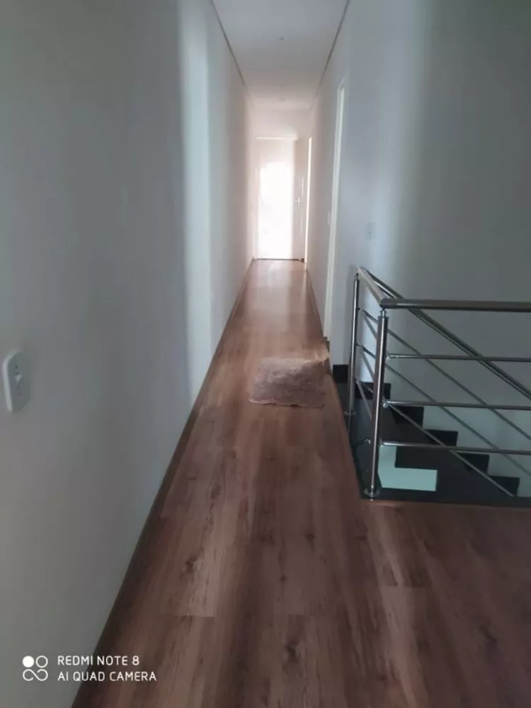 Sobrado à venda com 3 quartos, 162m² - Foto 12