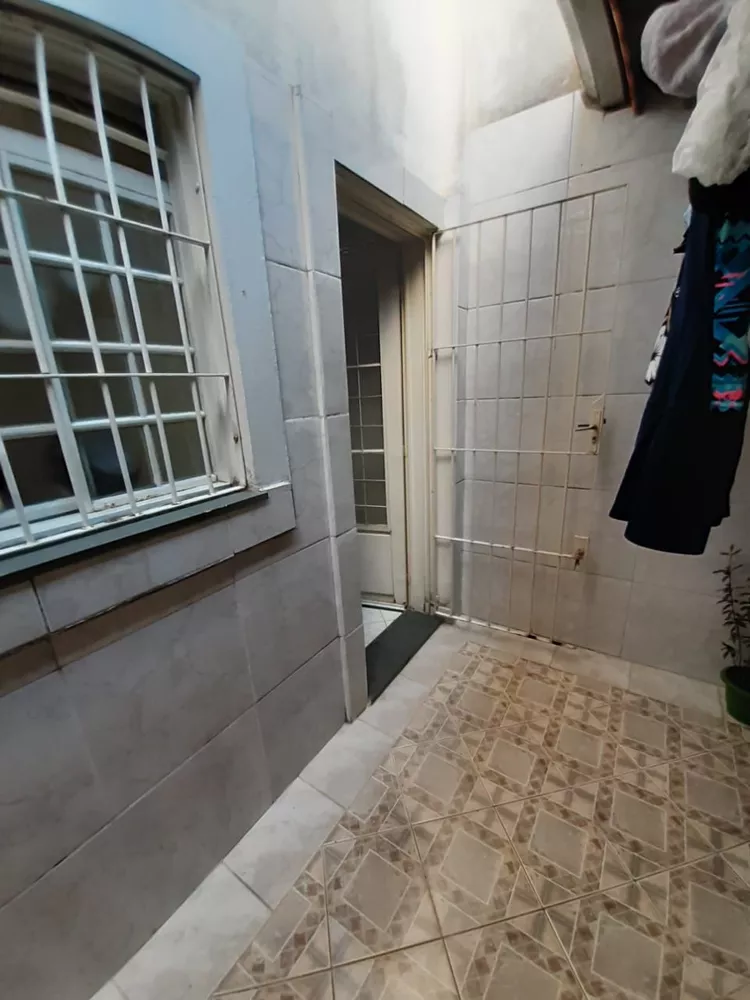 Casa de Condomínio à venda com 2 quartos, 100m² - Foto 12