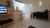 Apartamento, 2 quartos, 83 m² - Foto 3