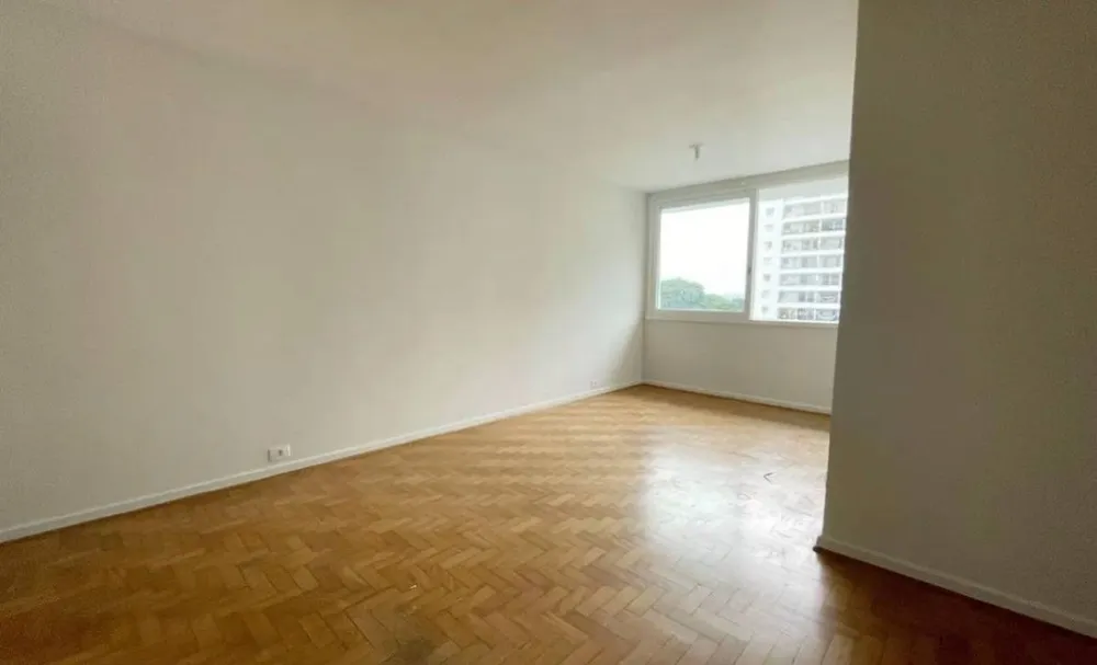 Apartamento, 3 quartos, 112 m² - Foto 1
