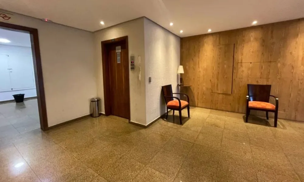 Apartamento, 3 quartos, 112 m² - Foto 12