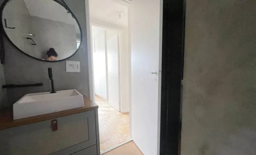 Apartamento, 3 quartos, 112 m² - Foto 6