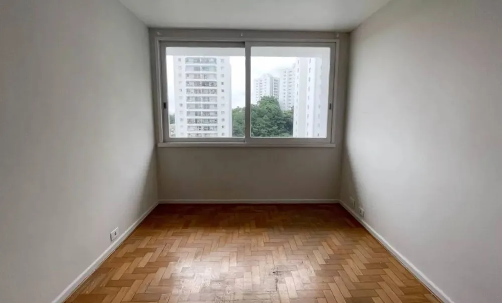 Apartamento, 3 quartos, 112 m² - Foto 2
