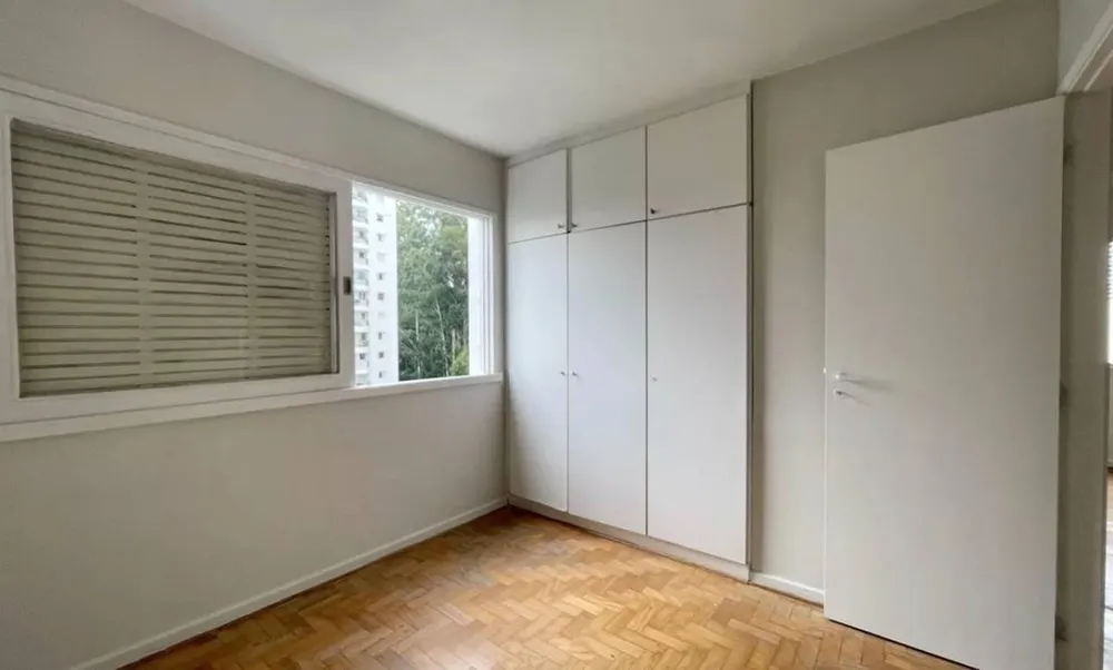 Apartamento, 3 quartos, 112 m² - Foto 4