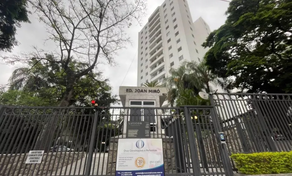 Apartamento, 3 quartos, 112 m² - Foto 10