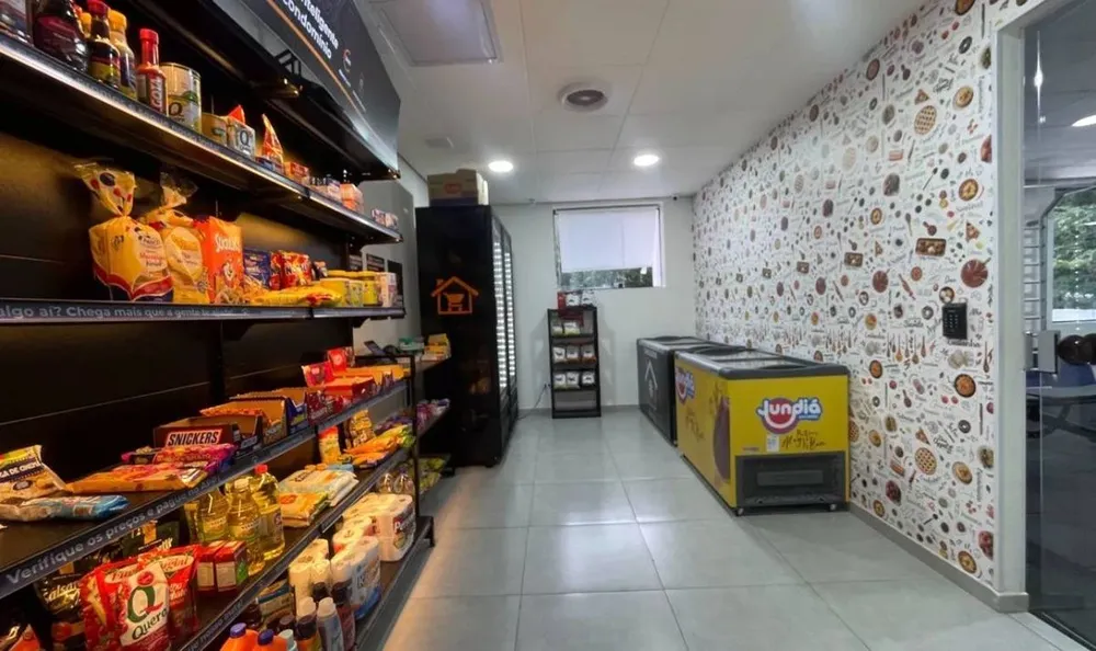 Apartamento, 3 quartos, 112 m² - Foto 16