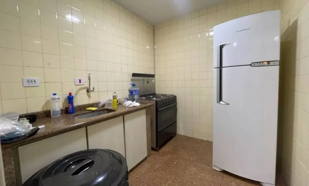 Apartamento, 3 quartos, 112 m² - Foto 15