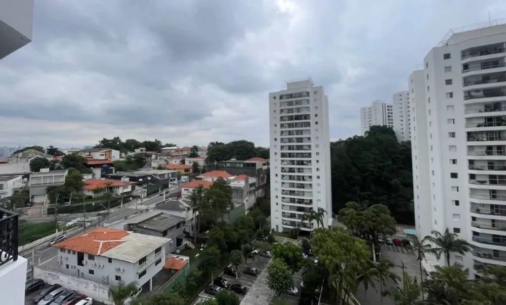 Apartamento, 3 quartos, 112 m² - Foto 8