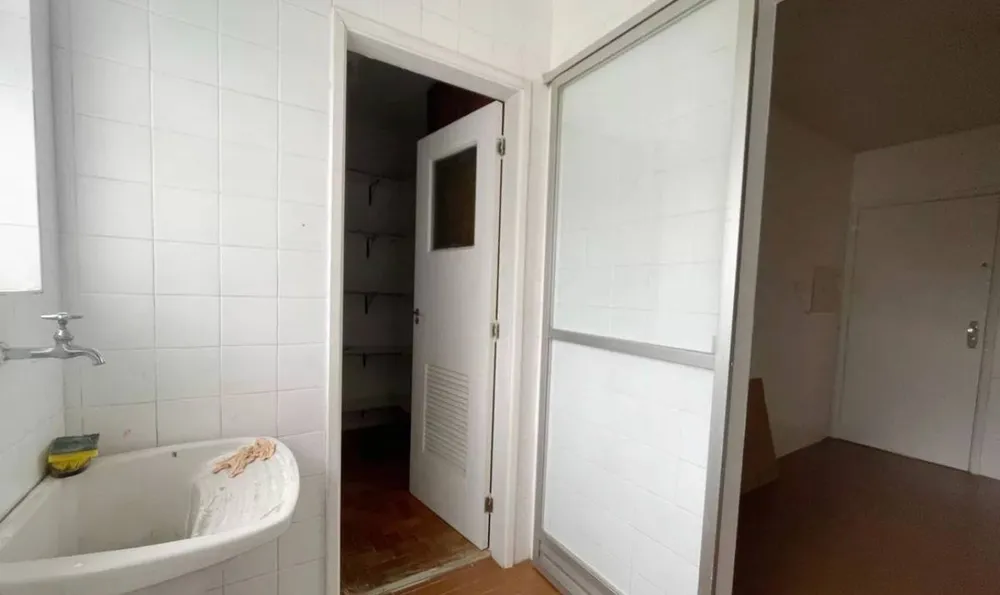 Apartamento, 3 quartos, 112 m² - Foto 9