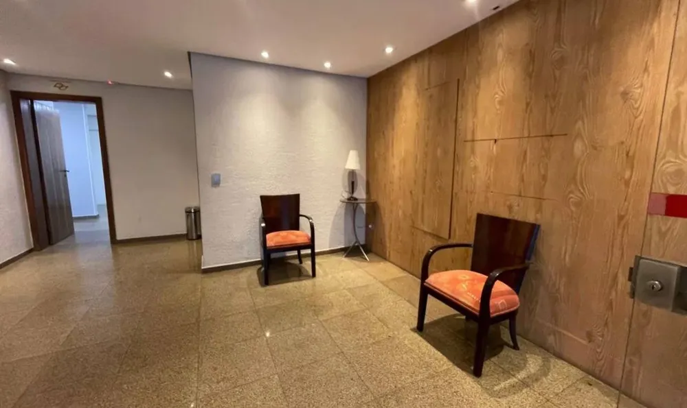 Apartamento, 3 quartos, 112 m² - Foto 13