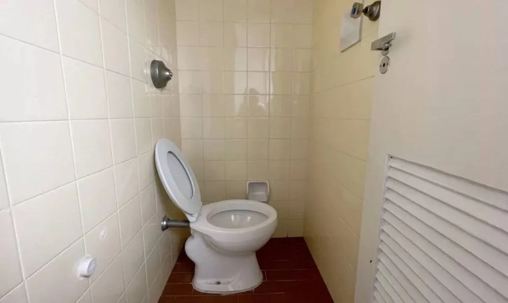 Apartamento, 3 quartos, 112 m² - Foto 7