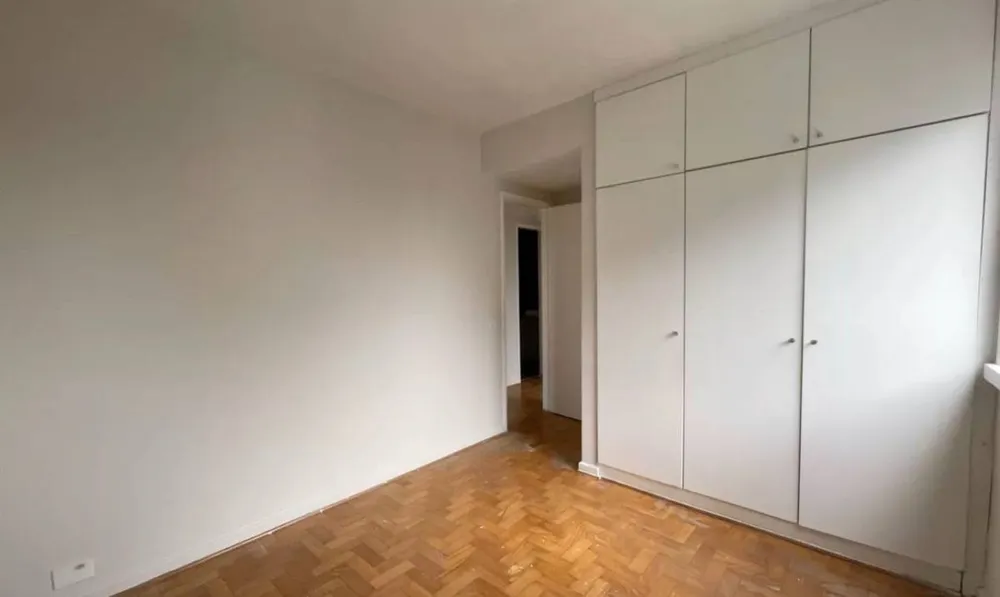 Apartamento, 3 quartos, 112 m² - Foto 5